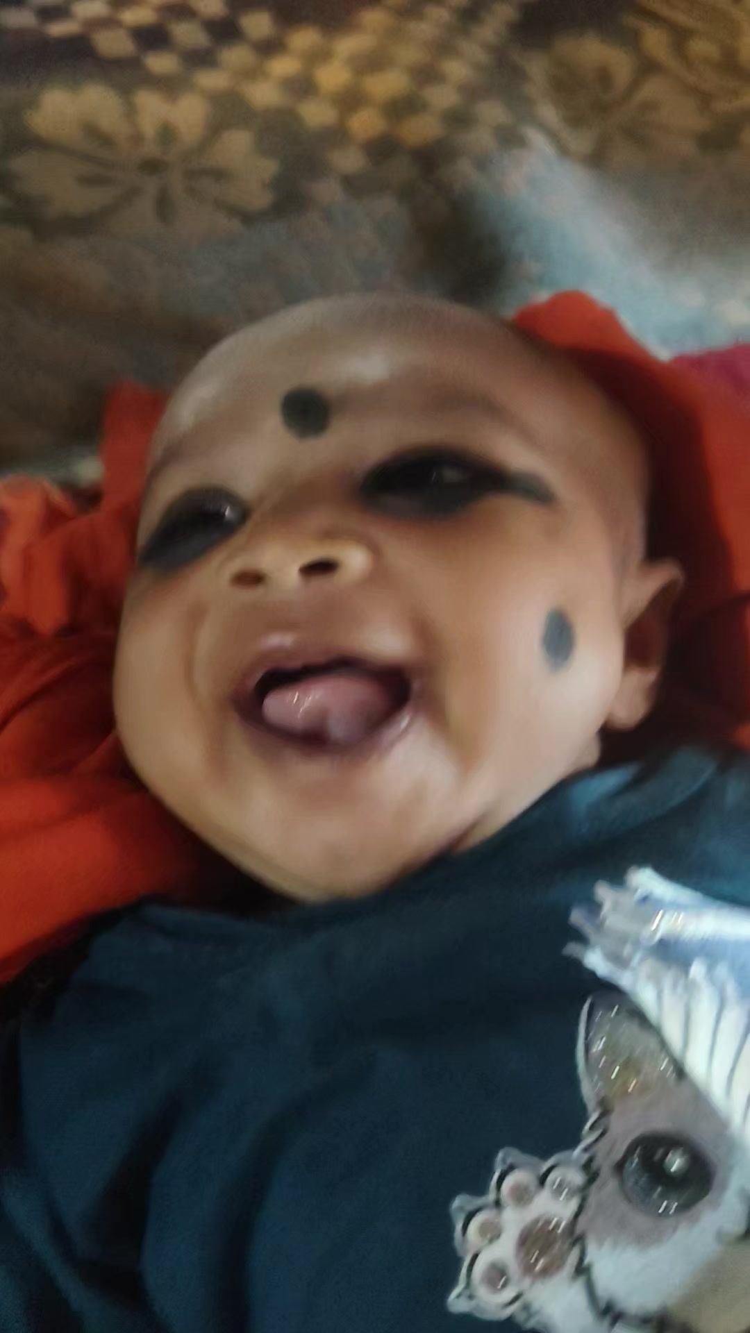 @🇳🇵JI💃TE🙆Nd🥀 RA🪷🇳🇵