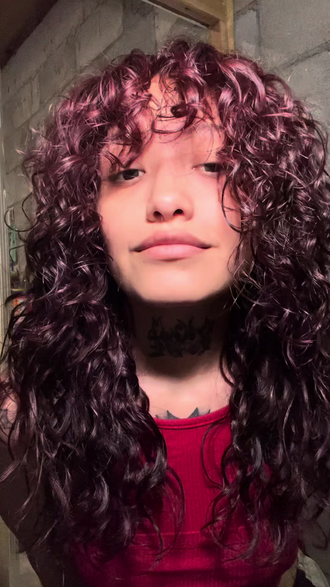 @soy_staarr