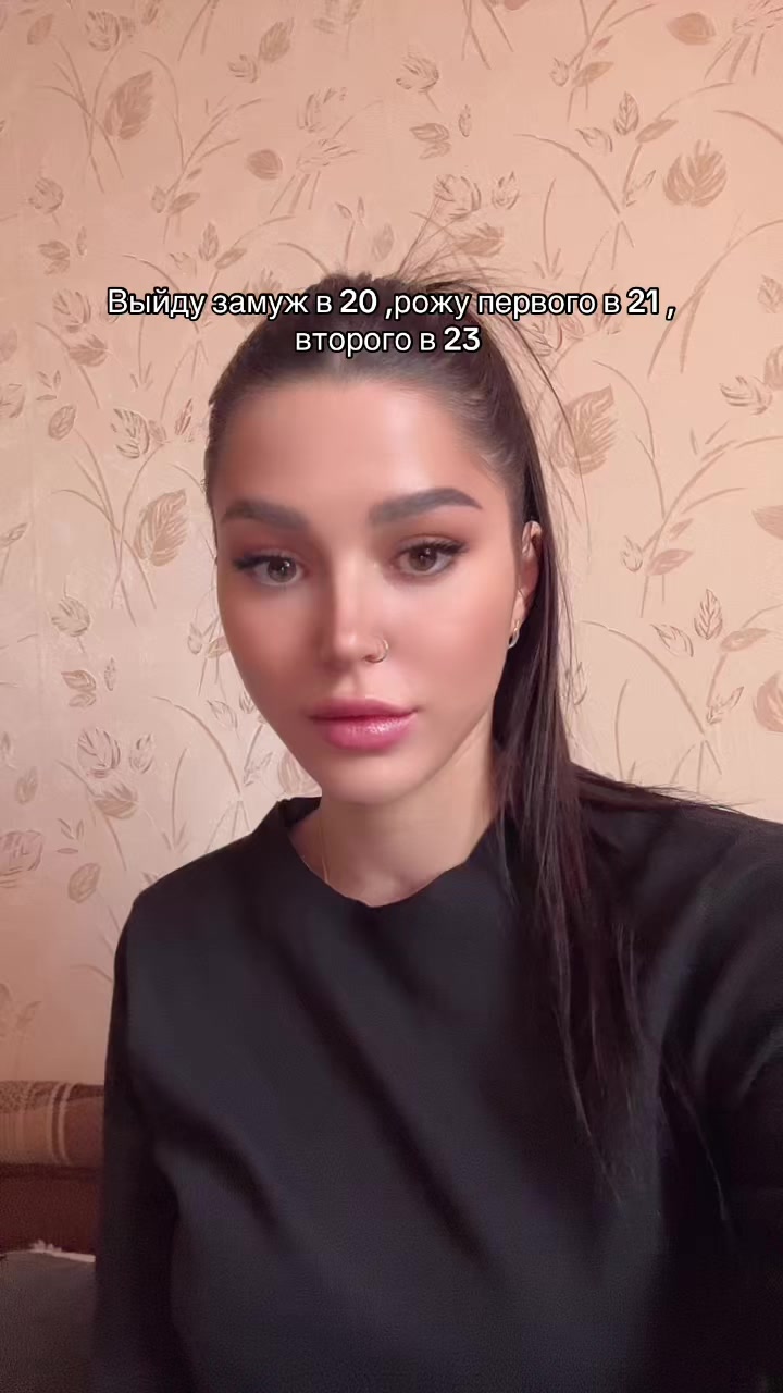 @princessdi_3