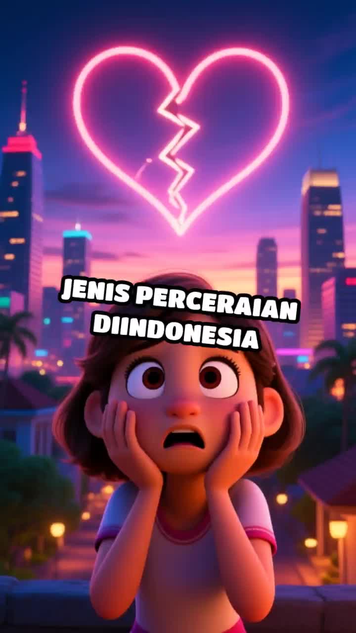 @new.indonesiadata.id