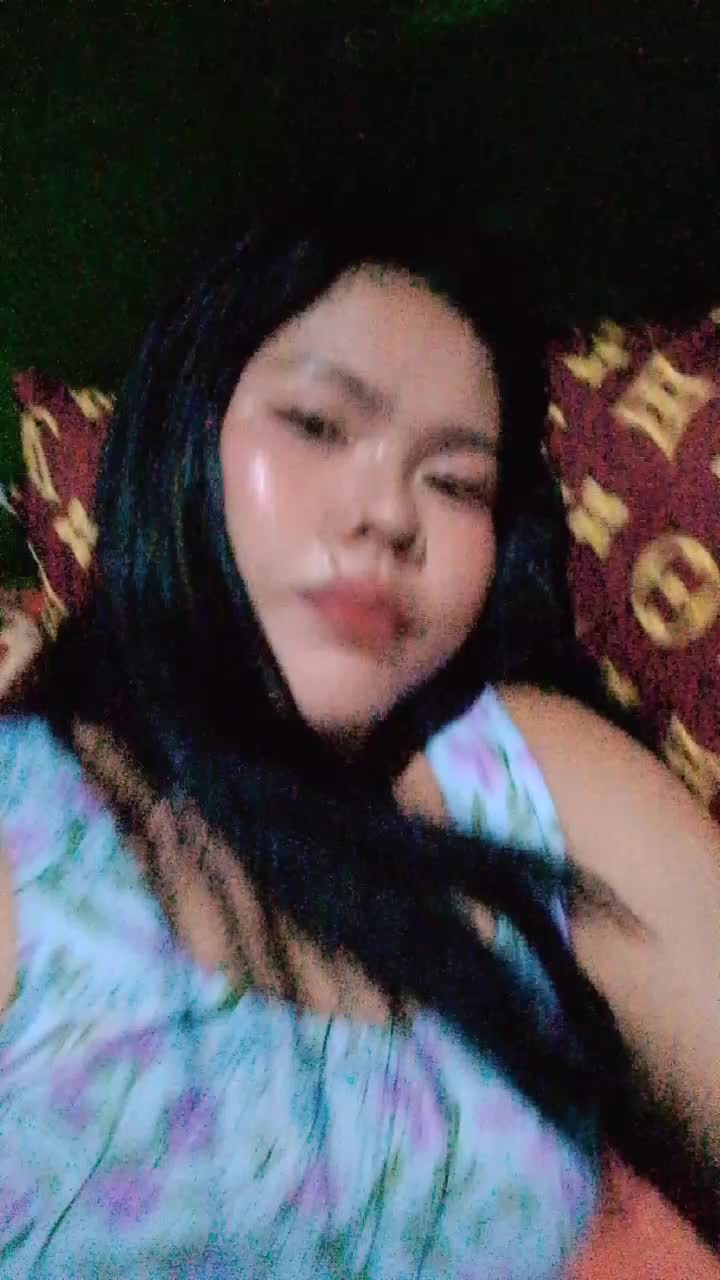 @jovelyn udas