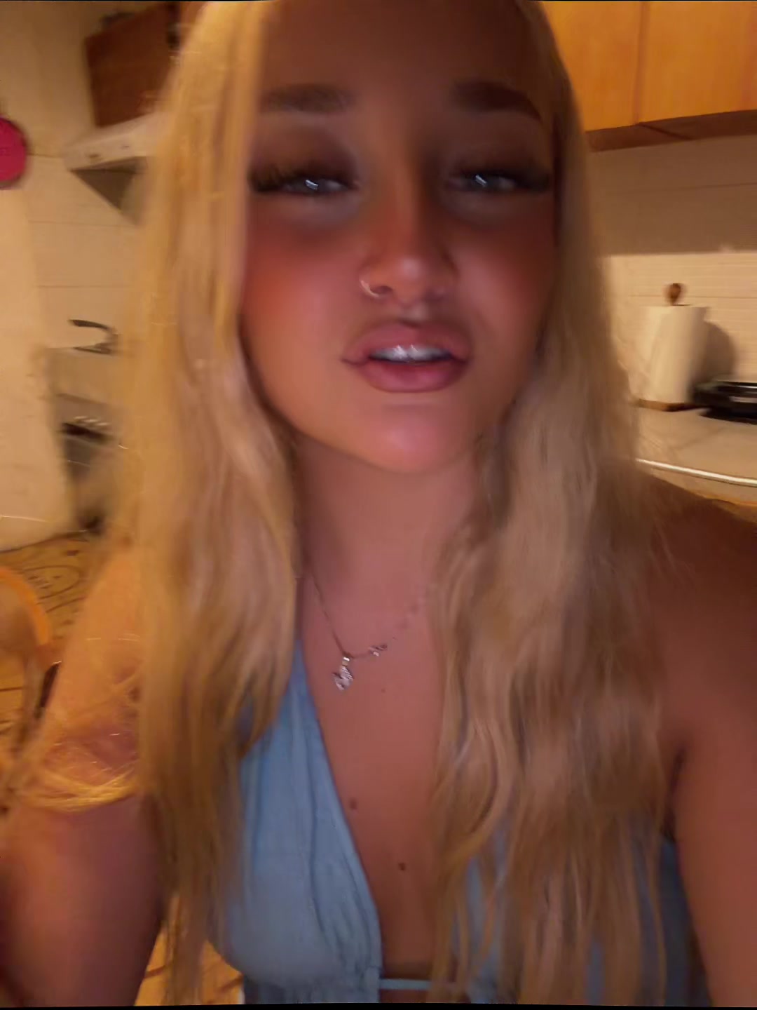 @martagohard