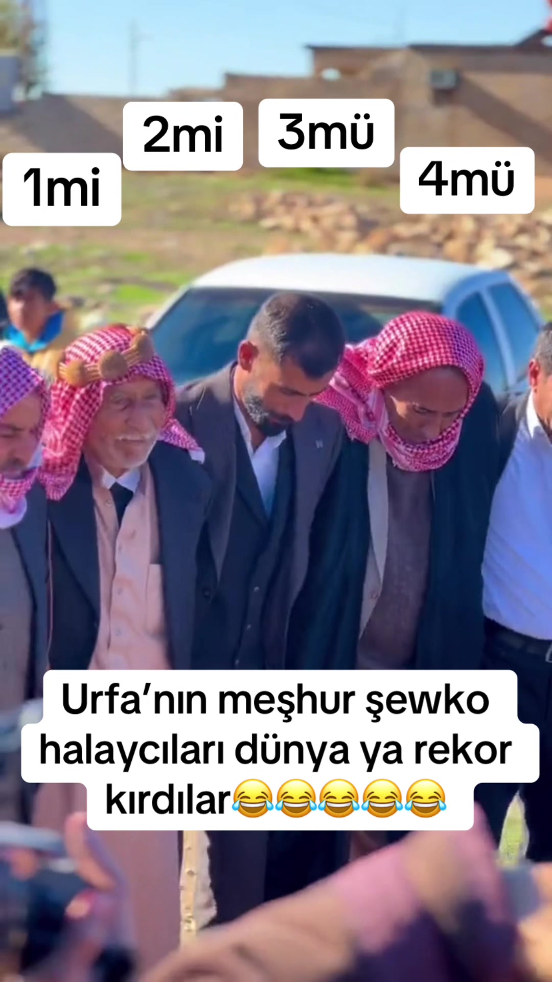 @╠♥️harran_hatunu♥╣