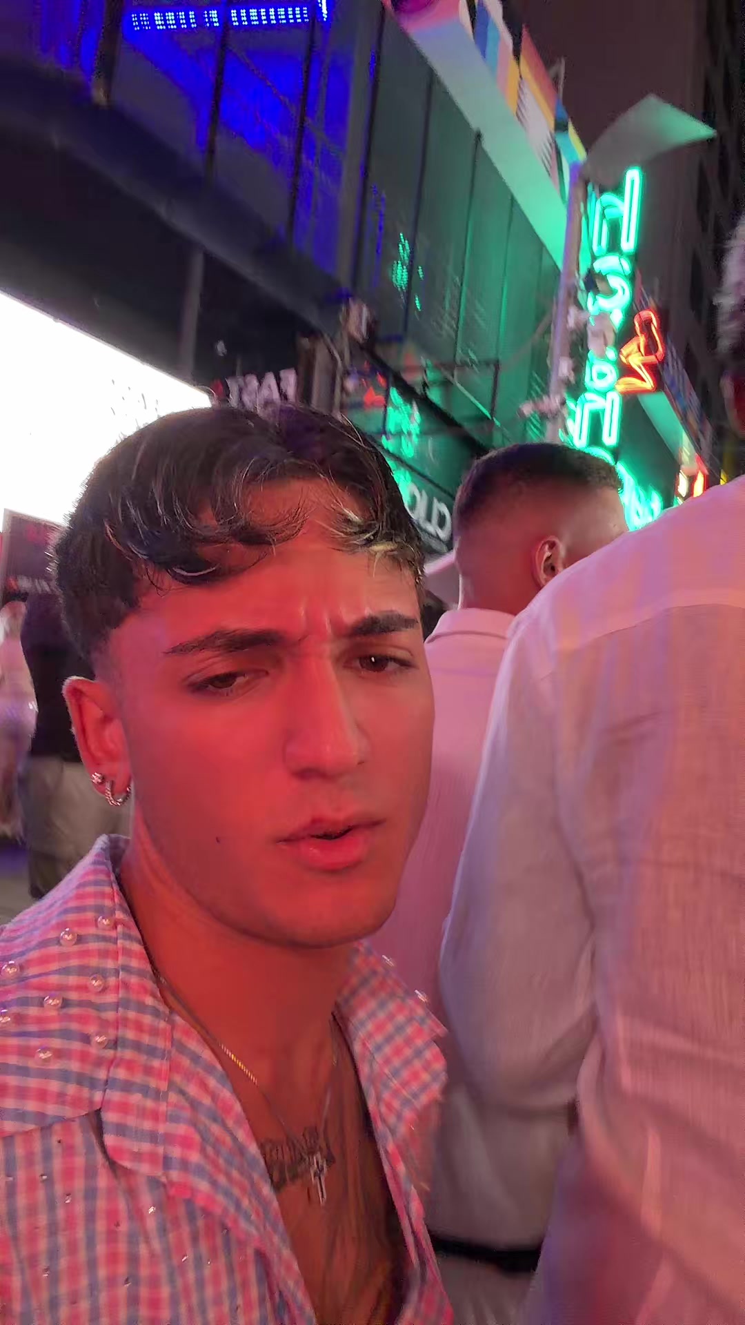@Ryangreco🇲🇹