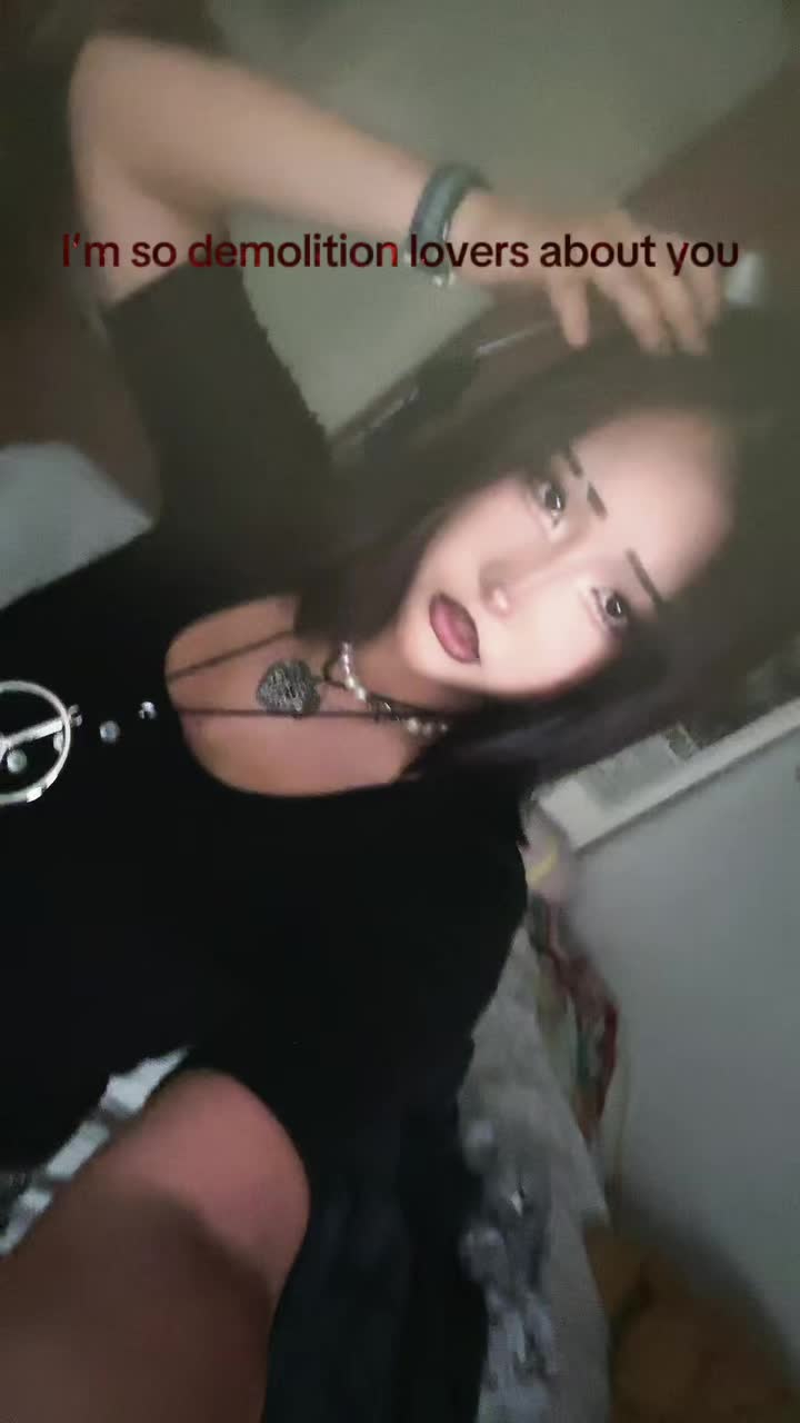 @sofiia🧟&zwj;♀️🤠