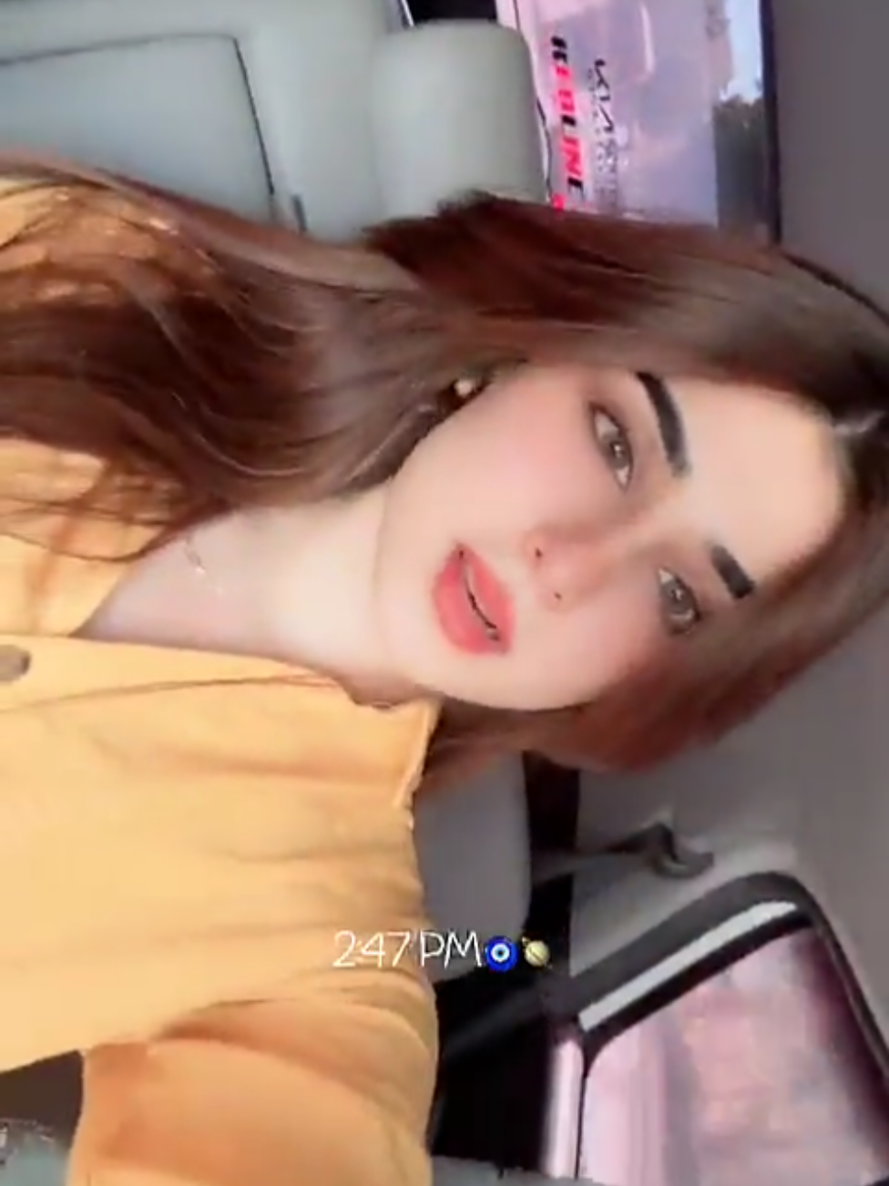 @Basitkimahii