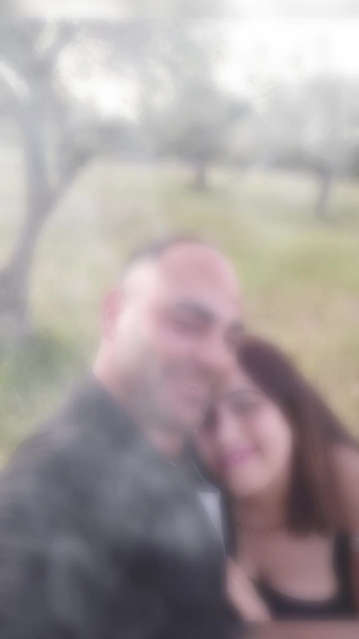@cesur yaşa &ouml;l&uuml;m allahın emiri☝