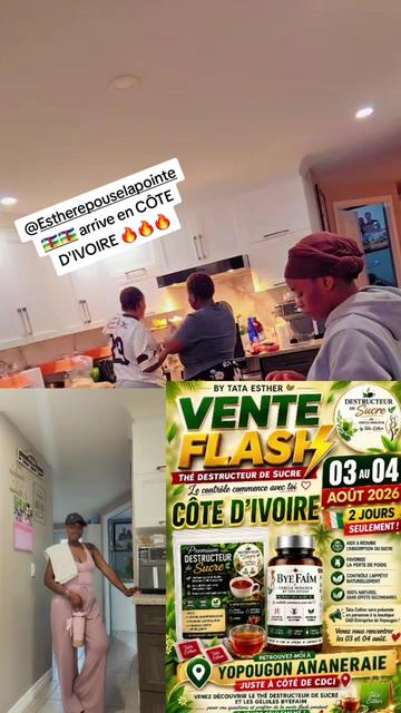 @GALBANASEDUCTION🇨🇦🇧🇫