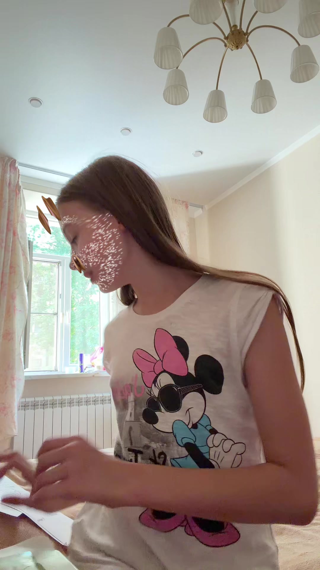 @Аня ❤️😏😁