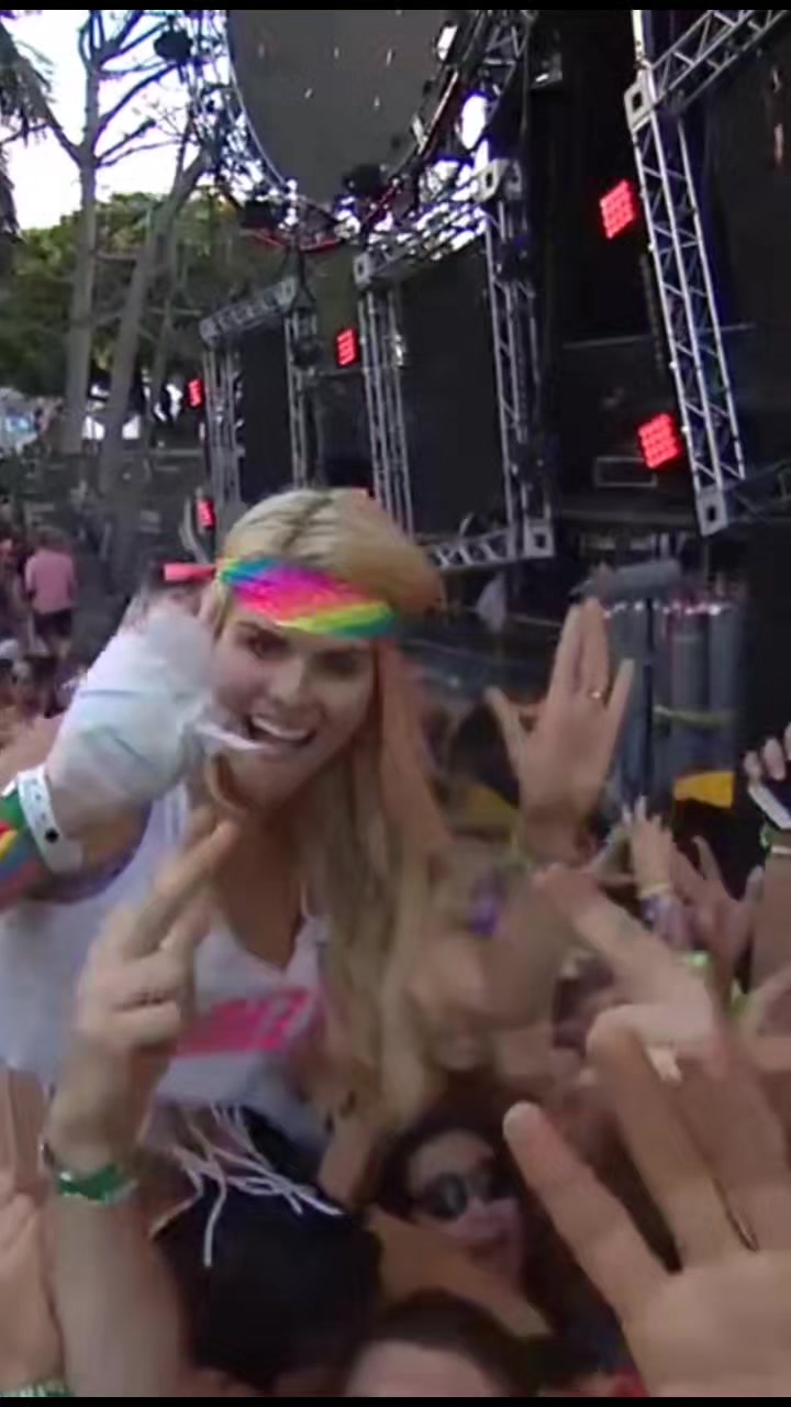 @ULTRA MIAMI