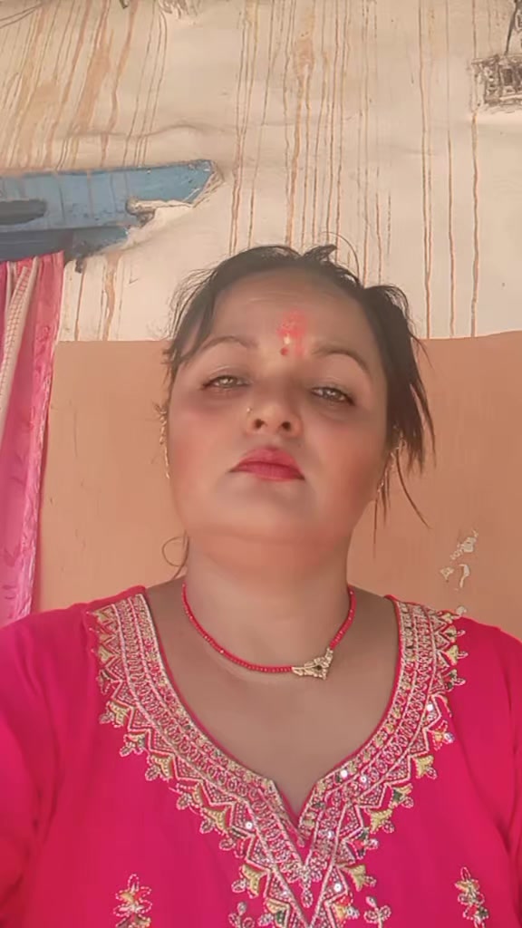 @@mina thapa