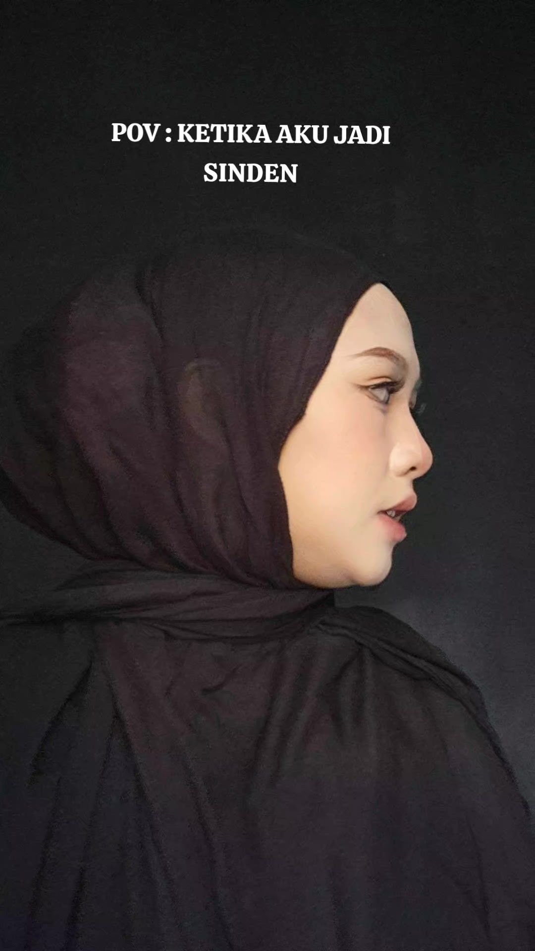 @isti Makeup | Garut
