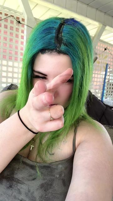 @lilcrashout666