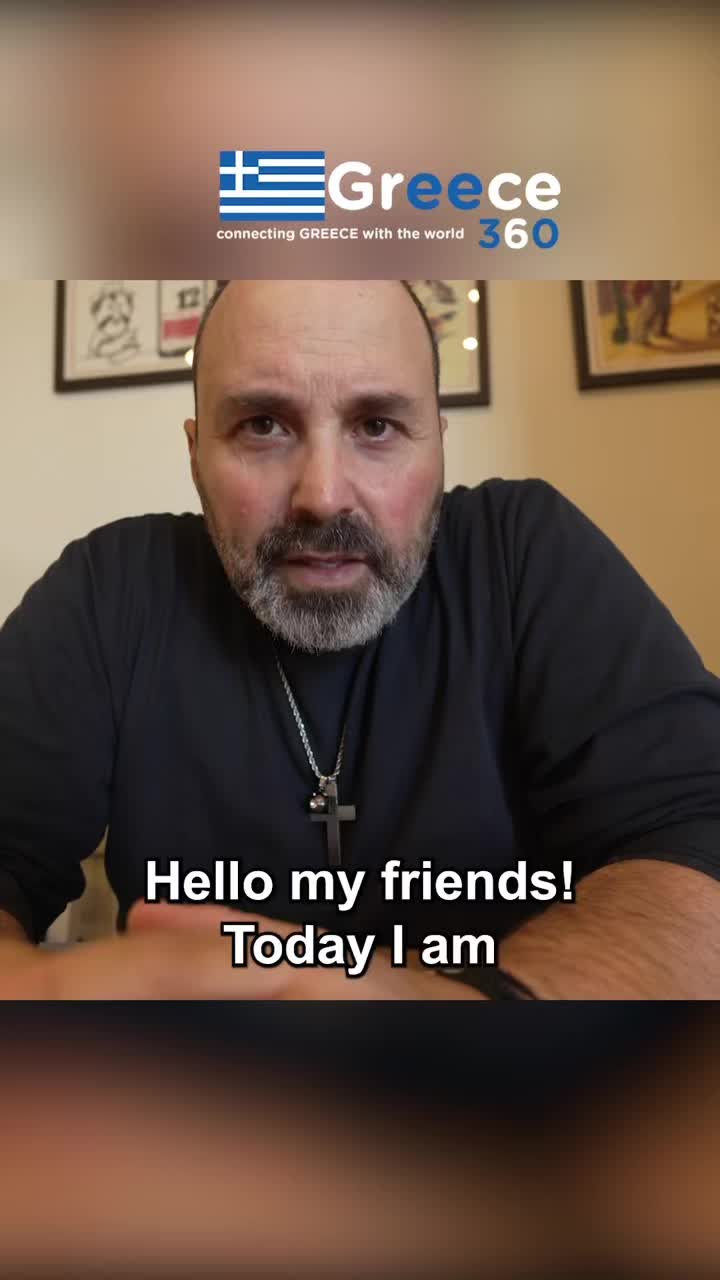 @Greece360
