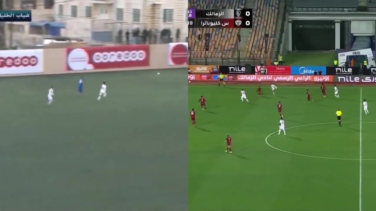 @كوره٢٠__