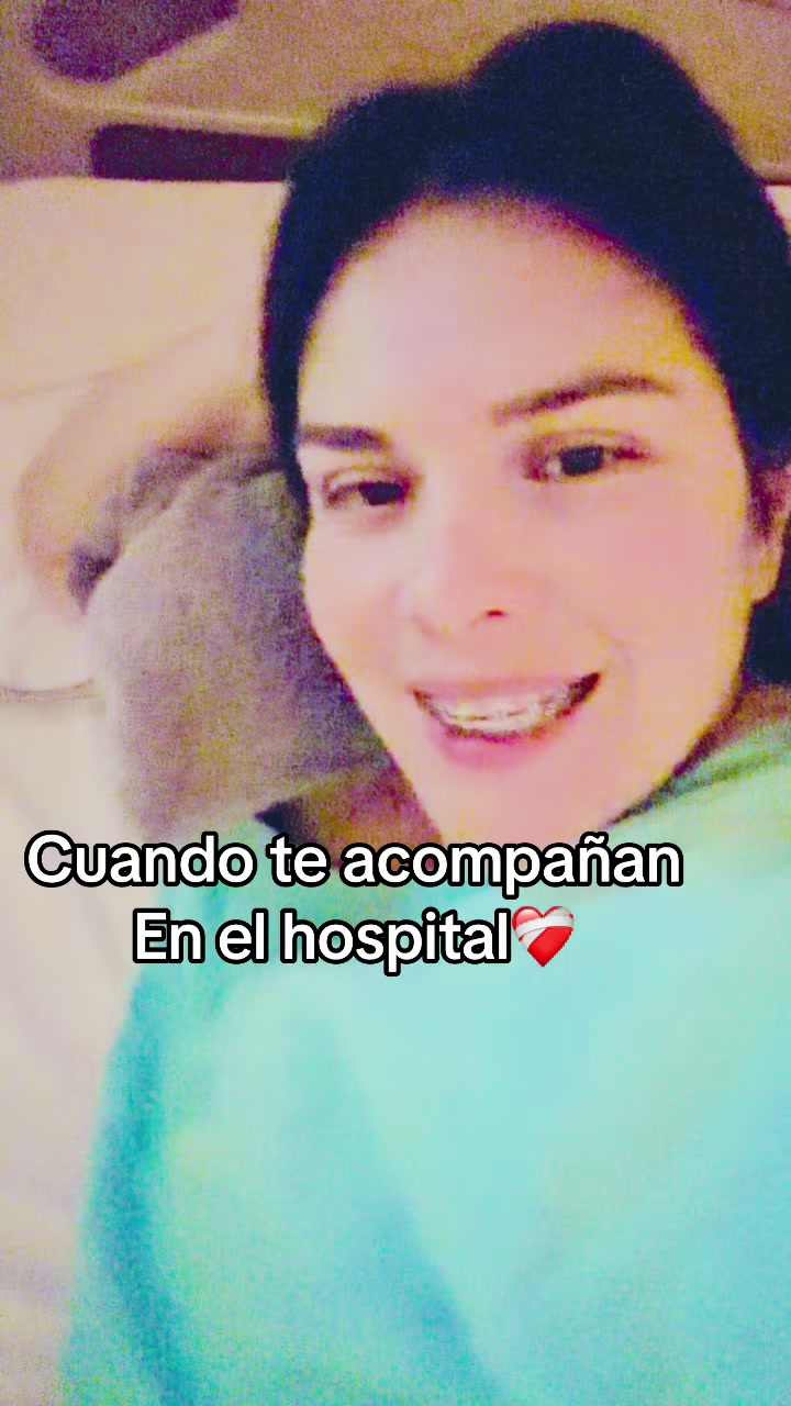 @jessywondeer