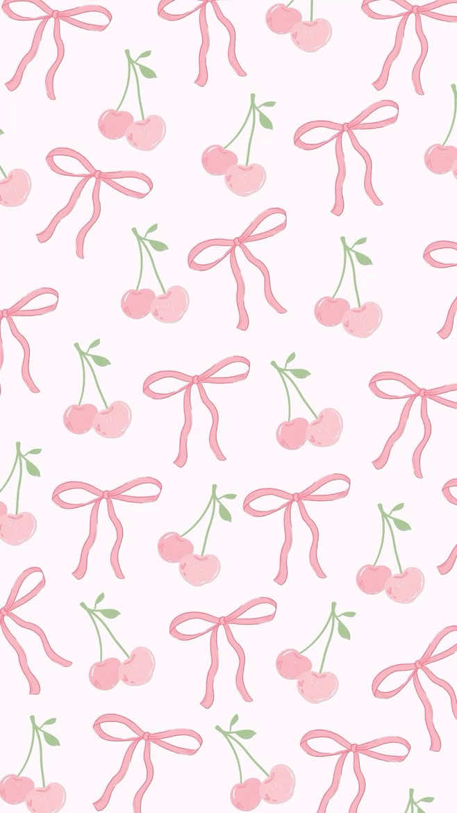 @౨ৎ🍒𝓕𝓪𝓷 𝓭𝓮 𝓓𝓪𝔂𝓪𝓷𝓪🍒