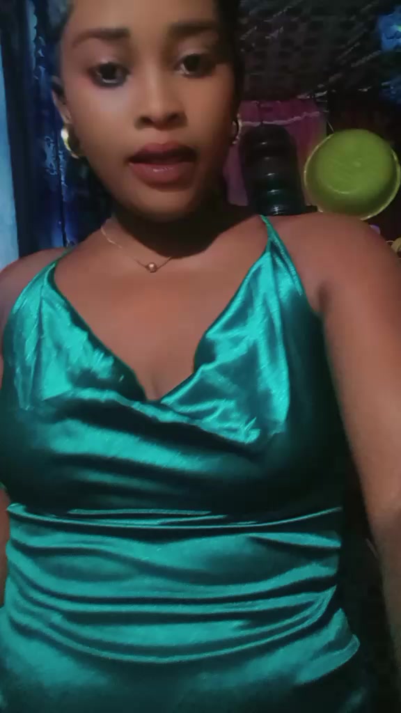 @vanoue 509