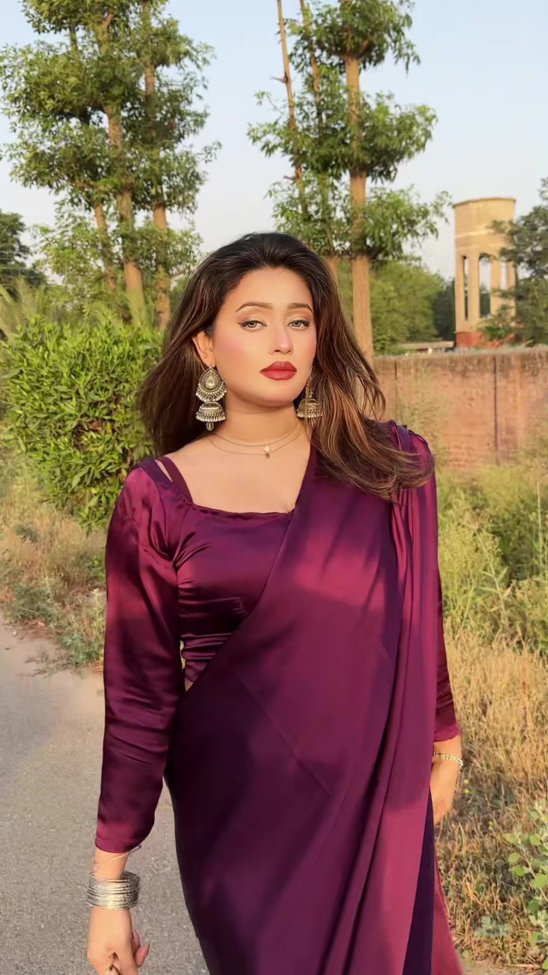 @Sarah Khan 🔥