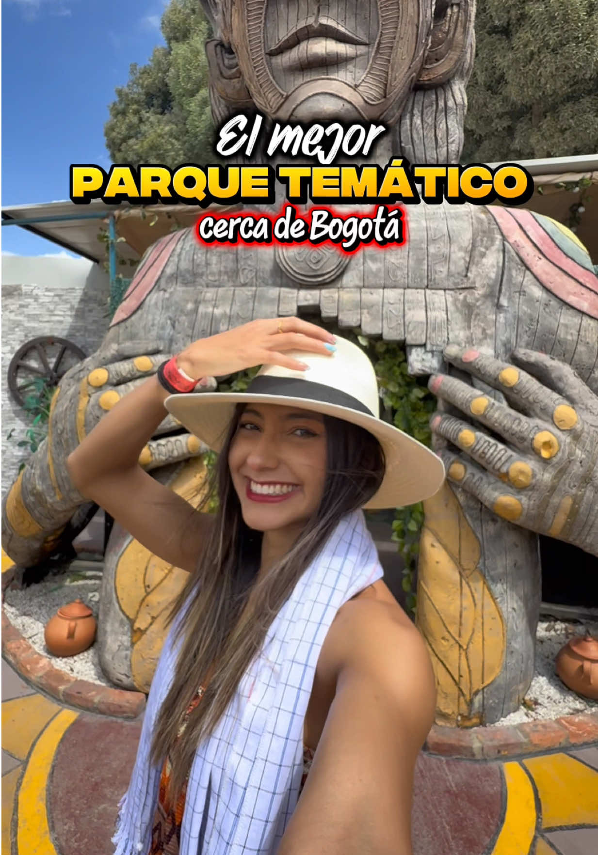@Vale Todoterreno ⛰️