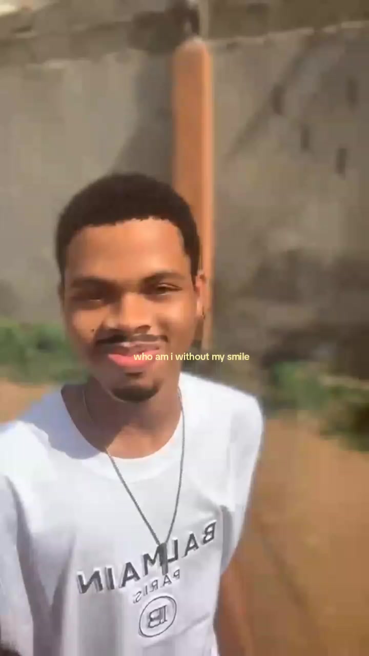 @Michael🥲♥️