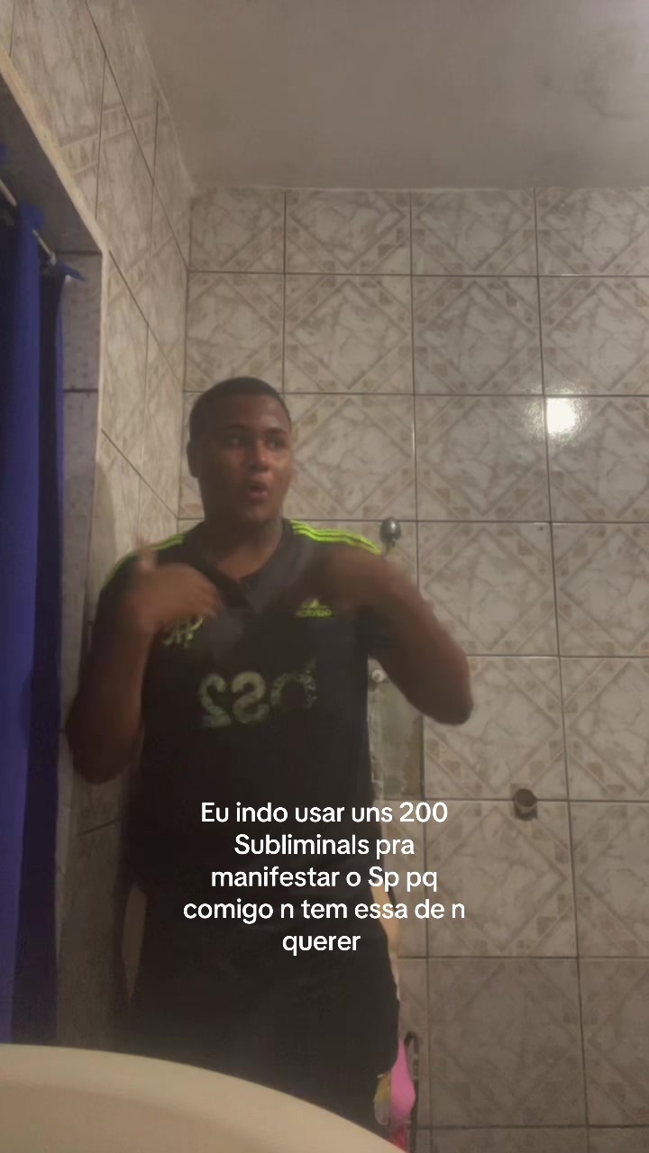 @Lulusabidinho