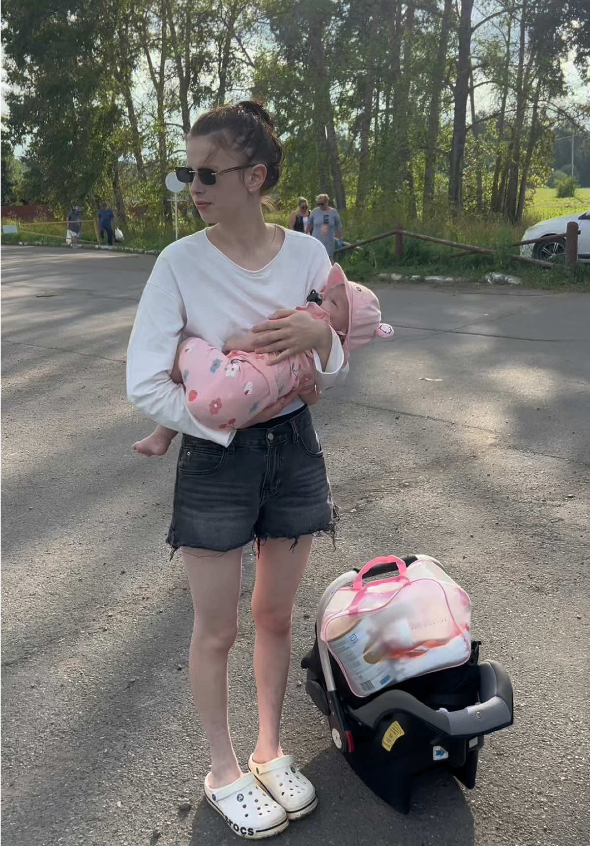 @тгк:АНЮТА🤱🏻