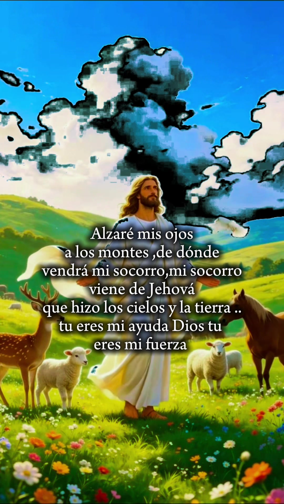 @Valeria
