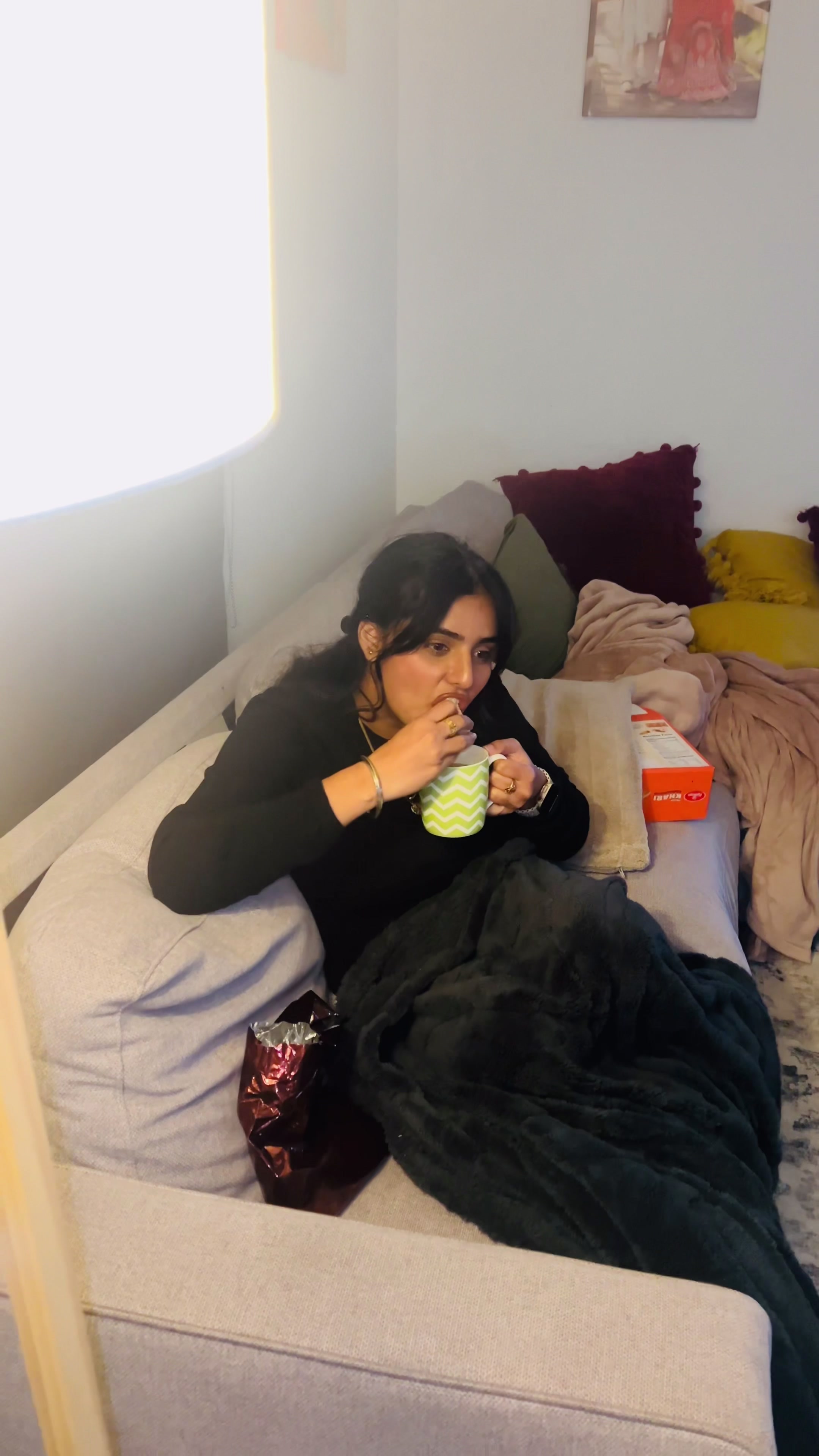 @Kiran Dhindsa❤️