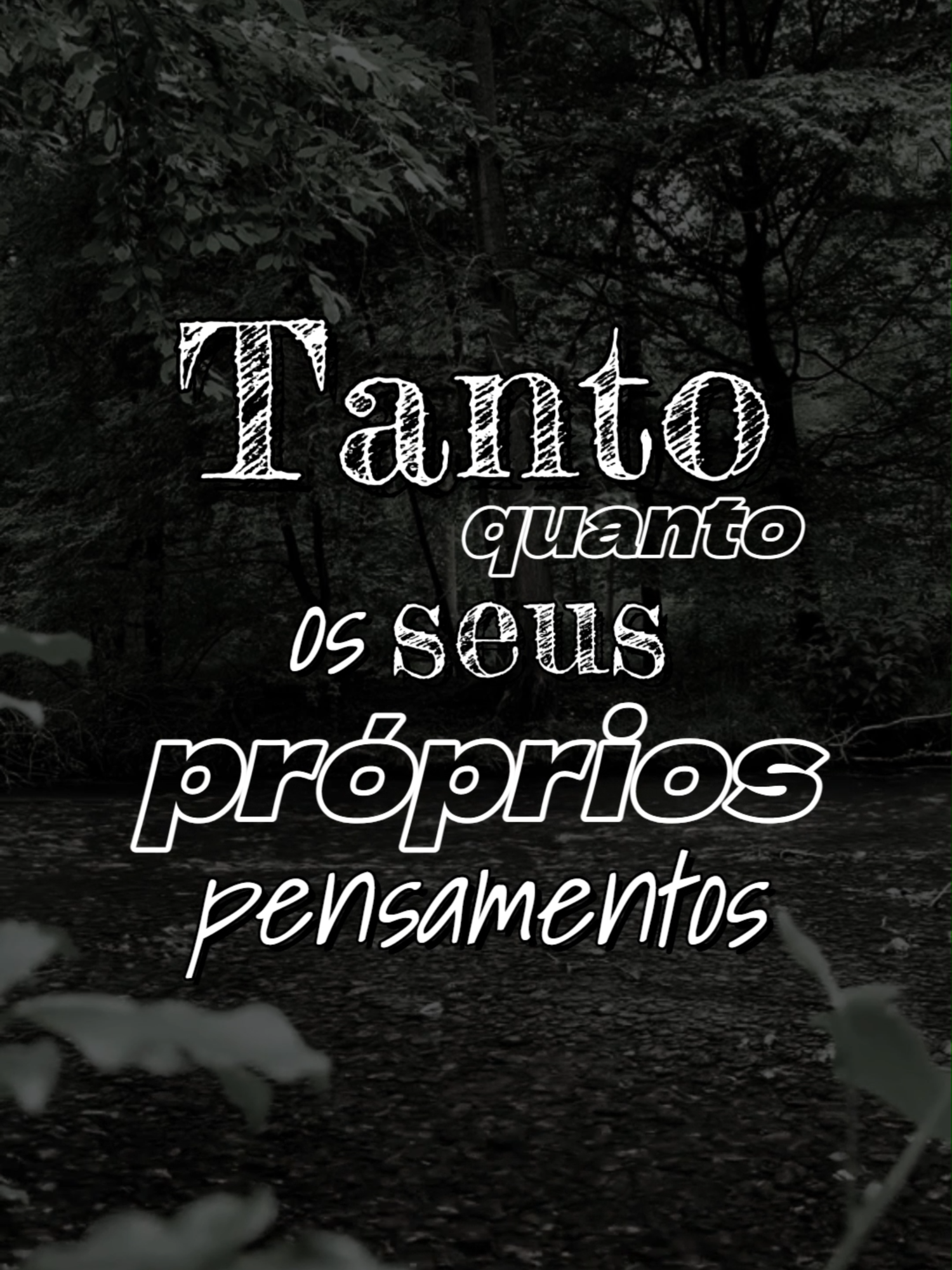 @MOTIV3-SE