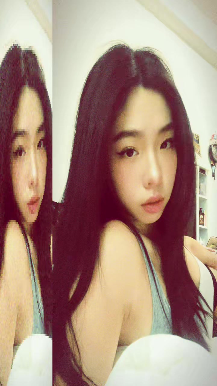 @睡不飽