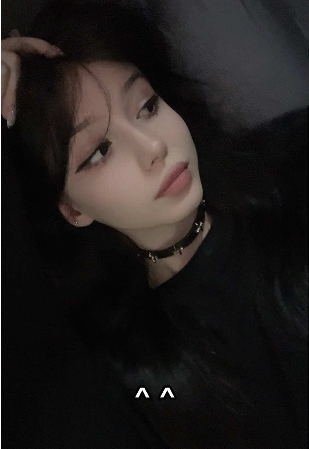 @фркьюп
