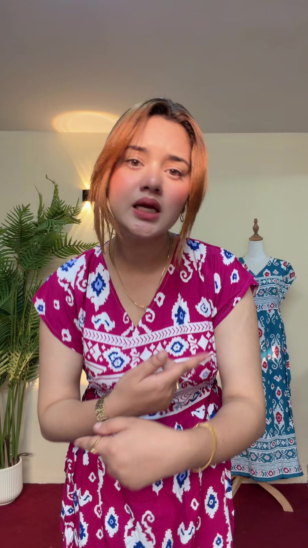 @Razia_Clothing_Store 🛍️🙏