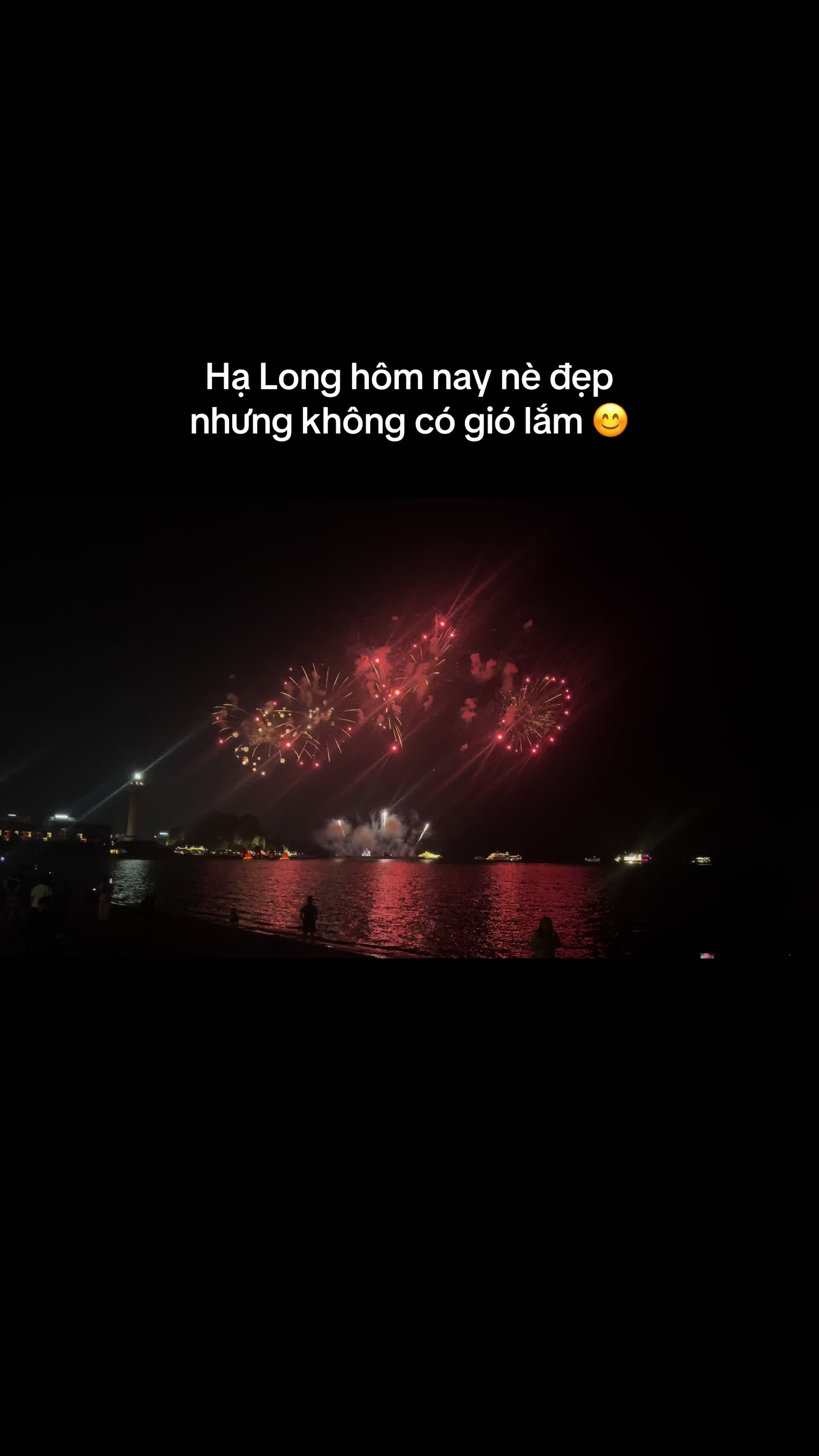 @Văn Truyền ( fan 🦷🐯)