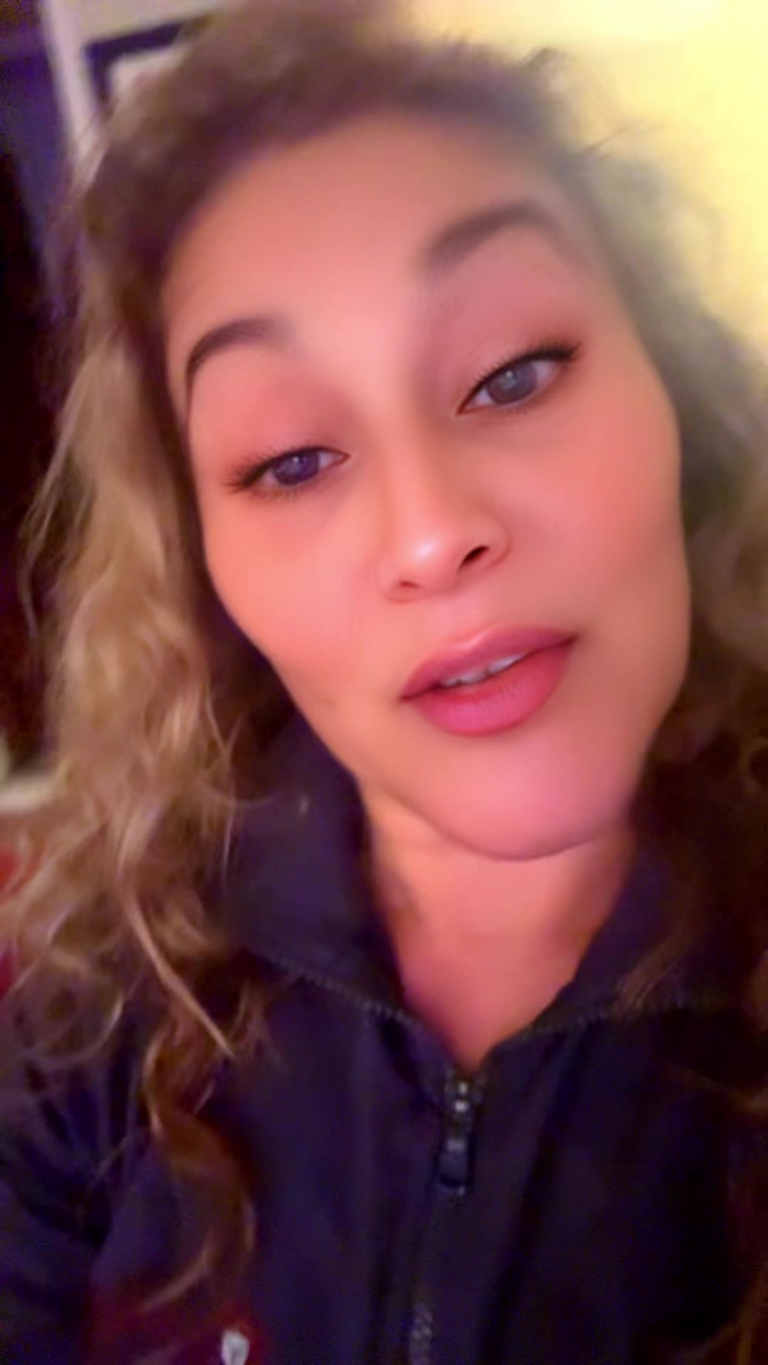 @Nancy