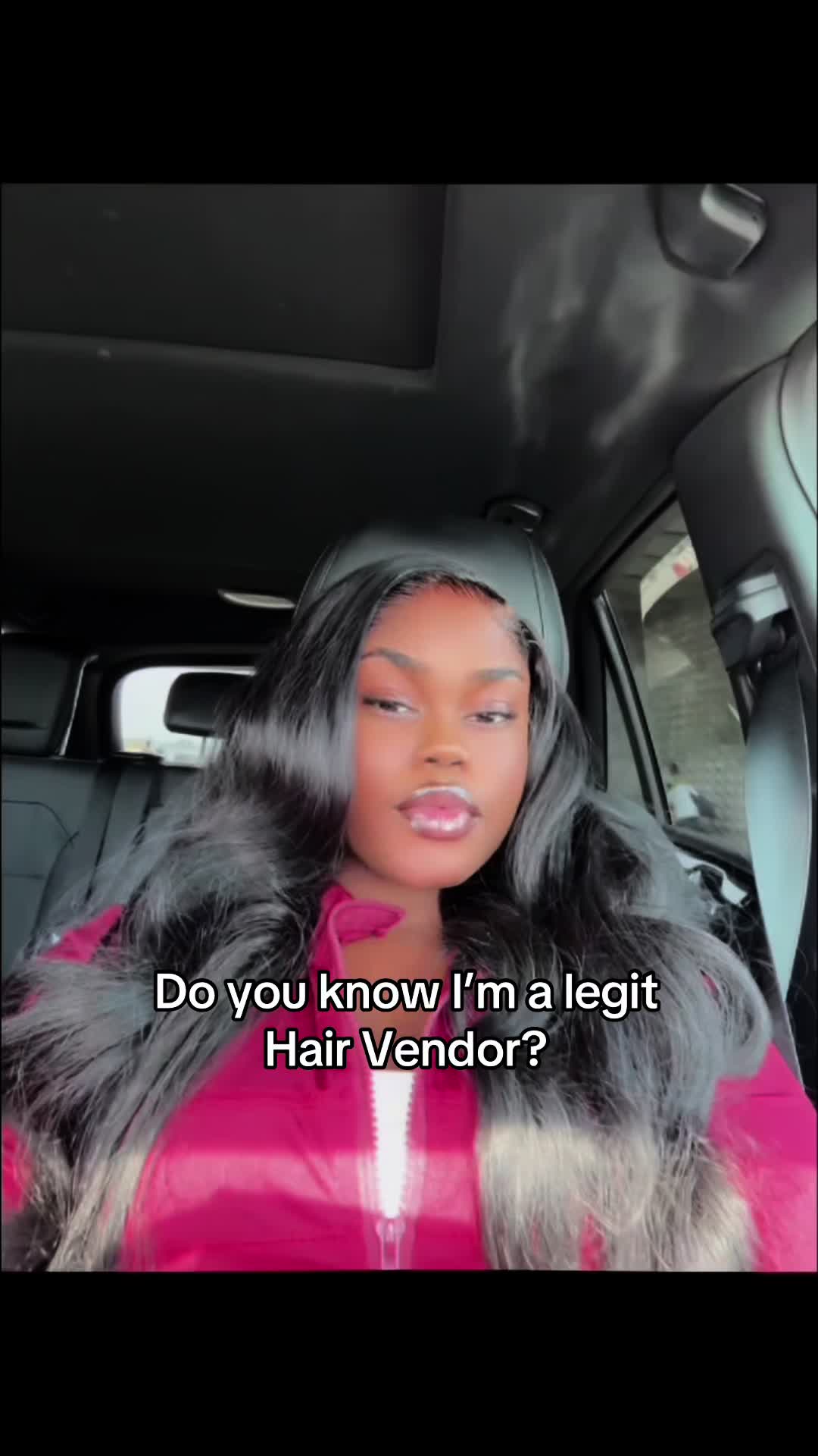 @Strands by TBH🎀| wig store