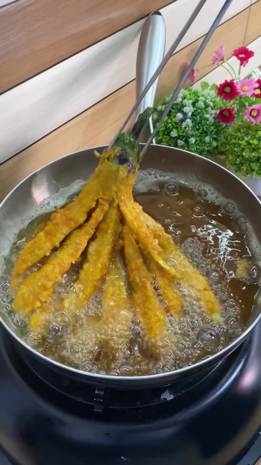 @PMC Cooking