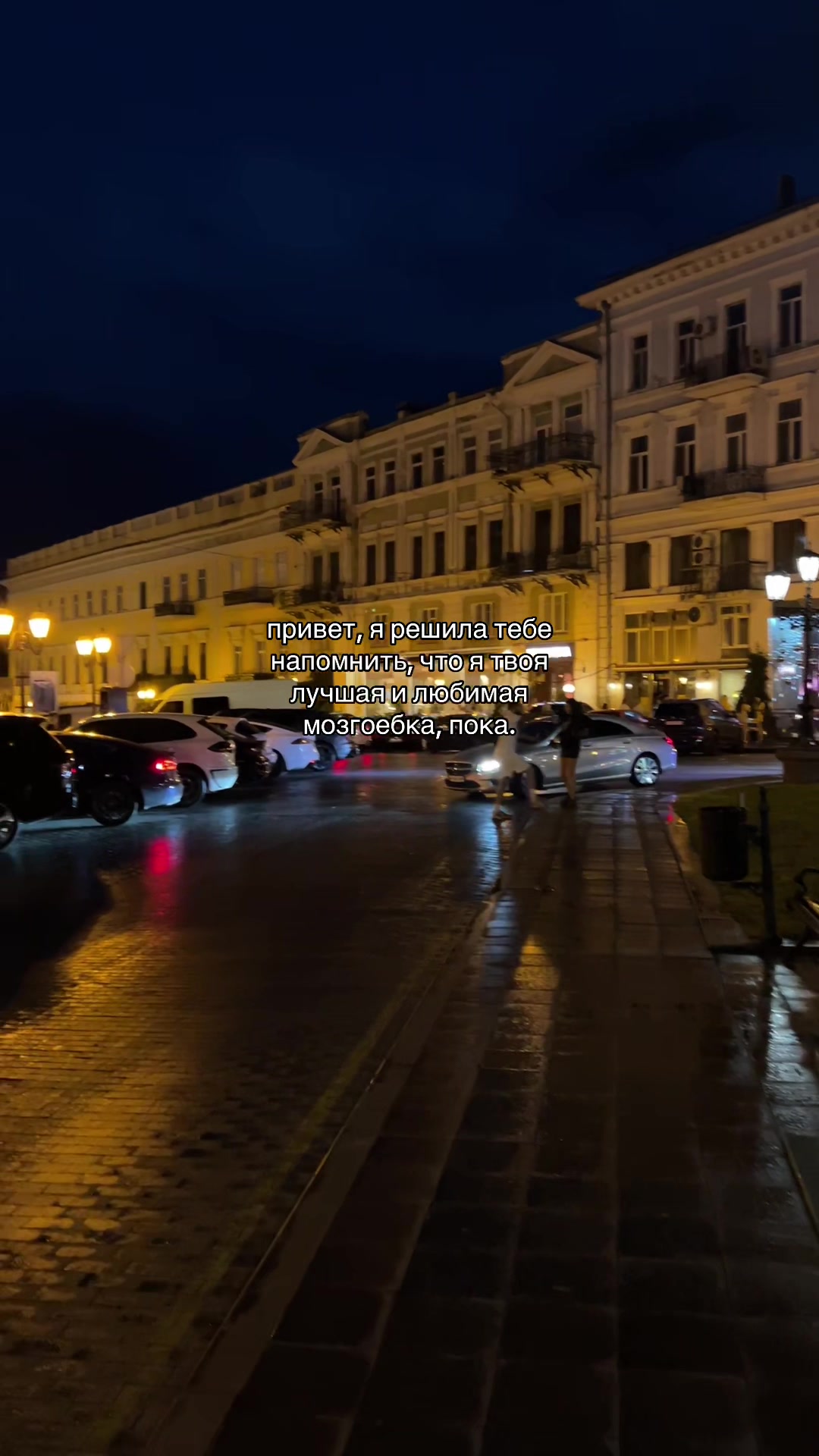 @кис кис💗
