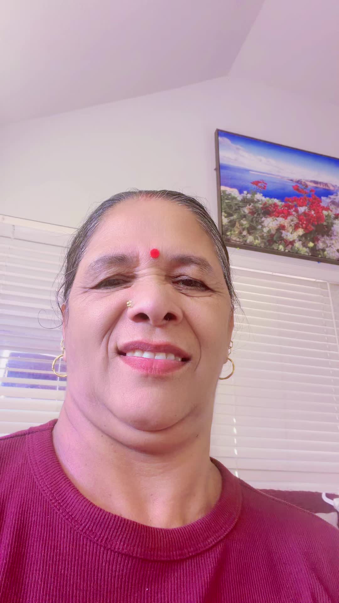 @mayasapkota390