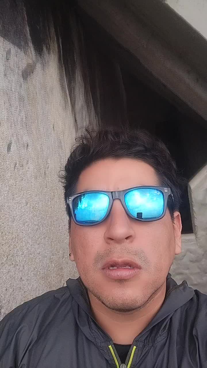 @GazmeyGaz