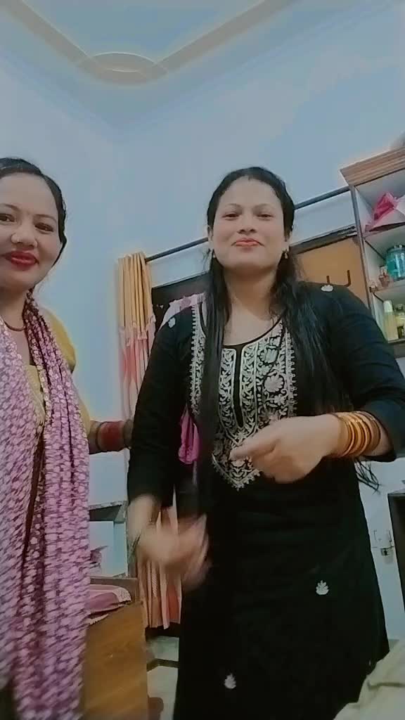 @subham sheee