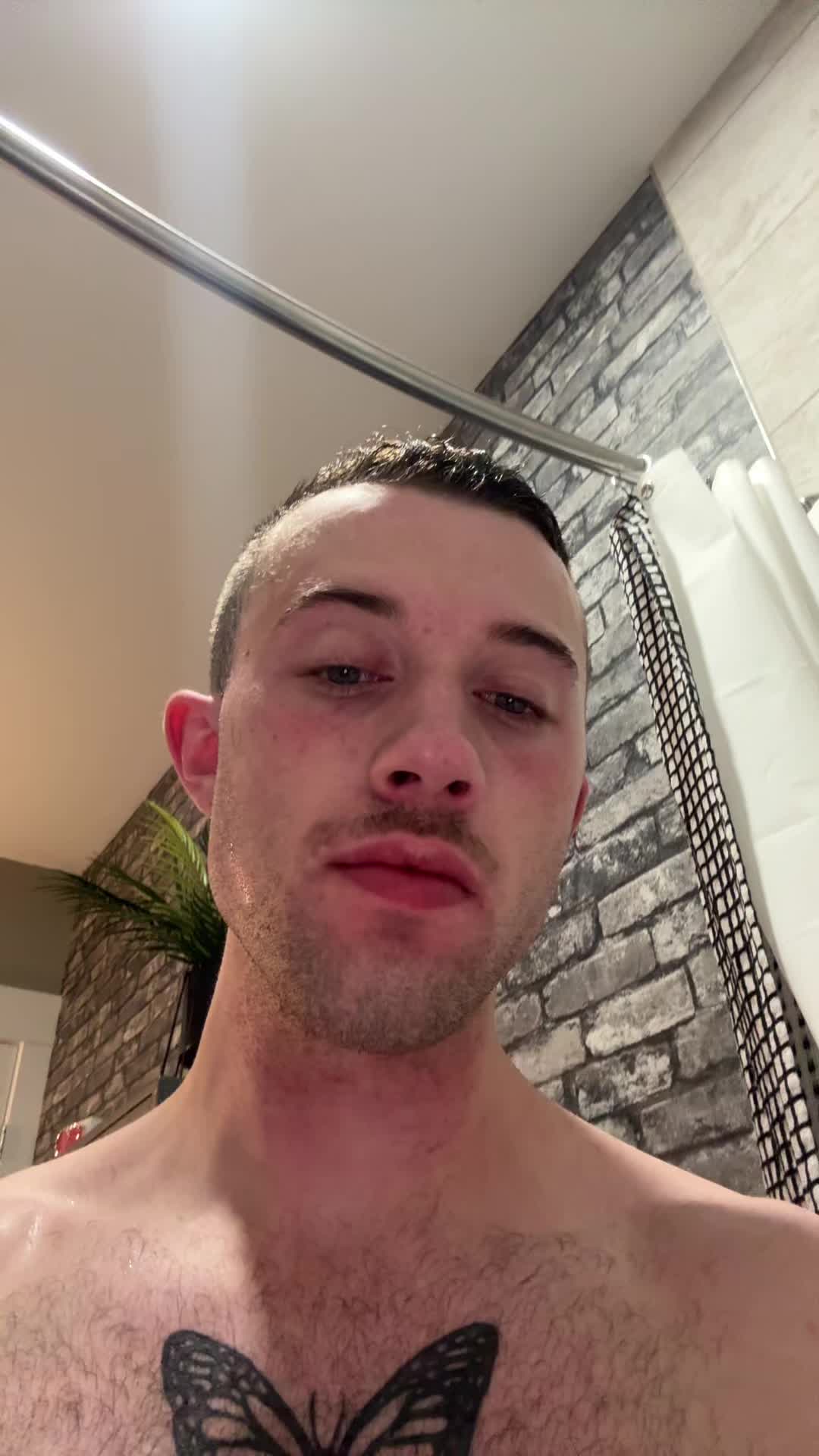@Spenncersmith