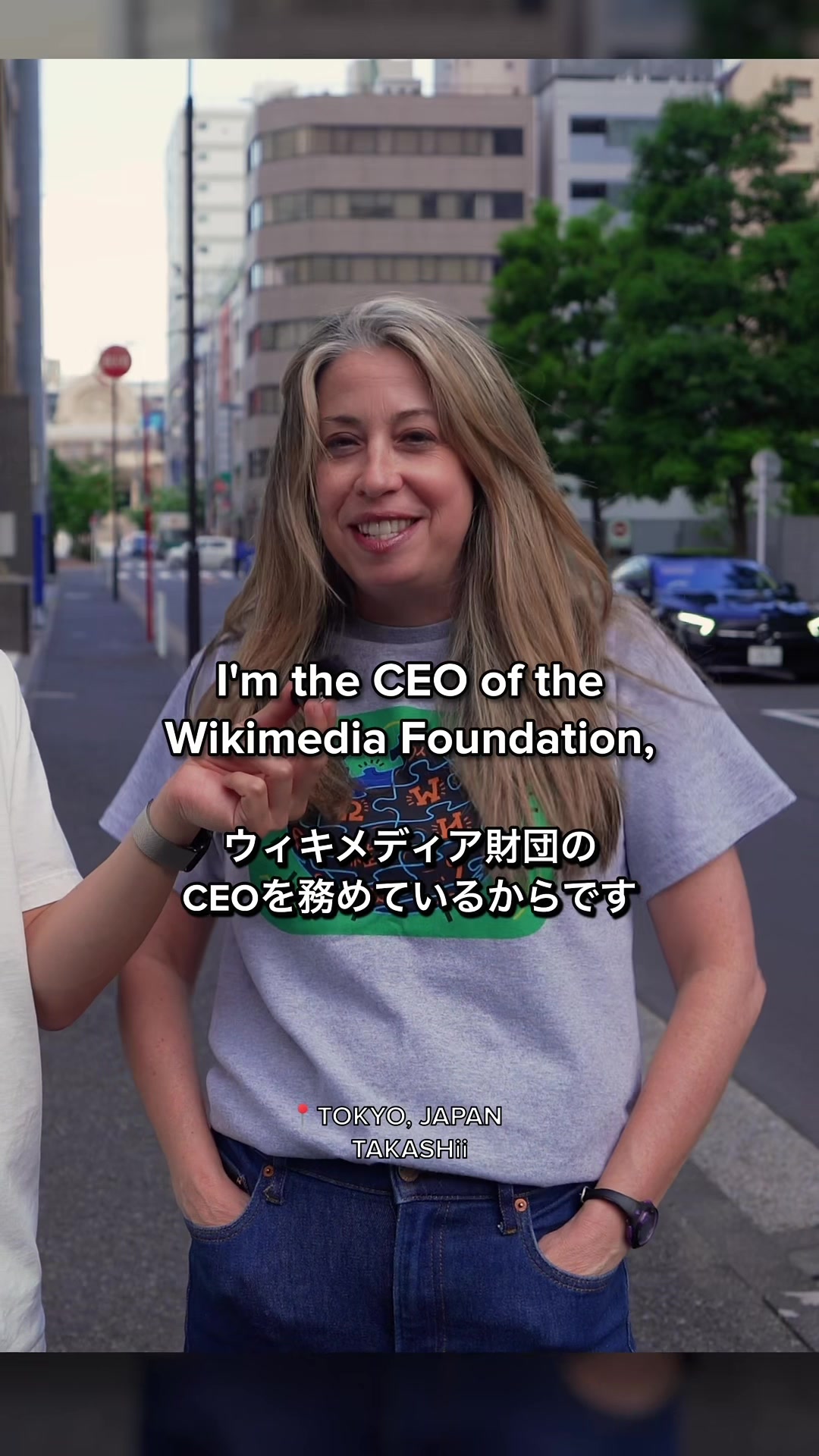 @TAKASHii