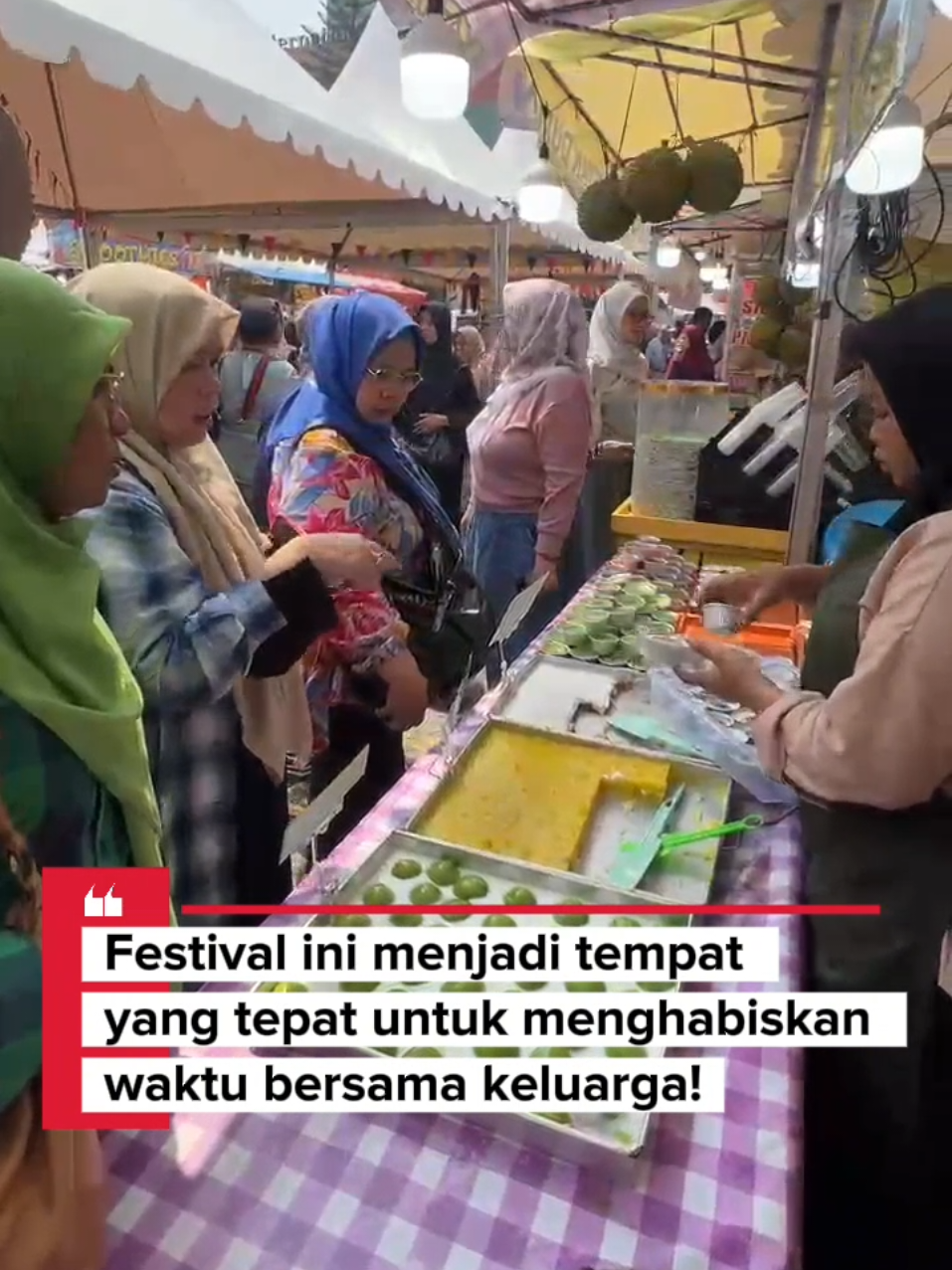 @EventMinangDiRantau