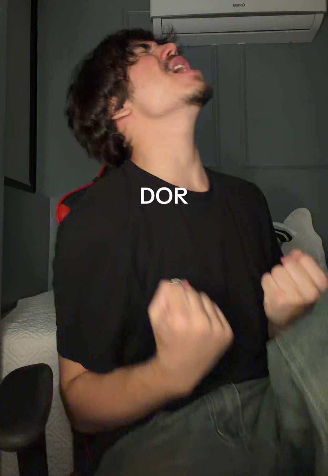 @Augusto César