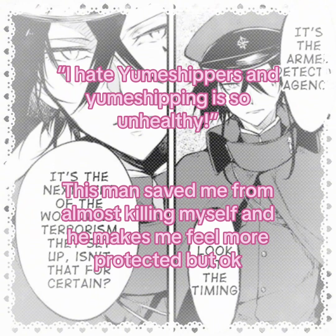@♡ Lynlyn(Tecchous Princess) ᵎᵎ
