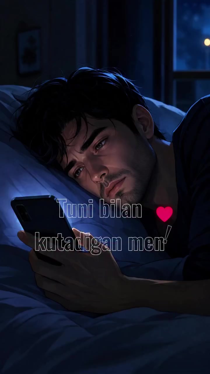 @Bekjon897