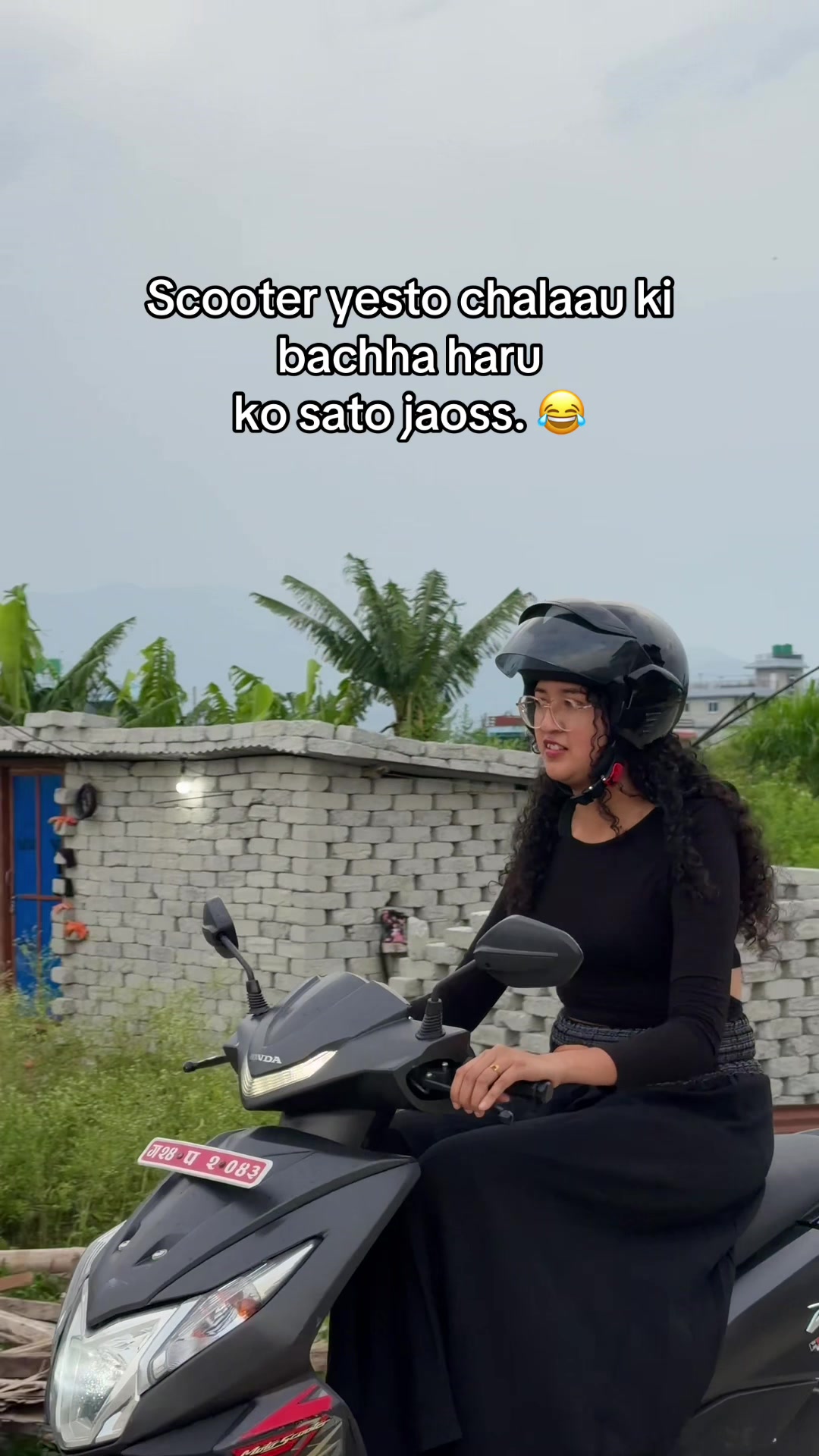 @Swastika