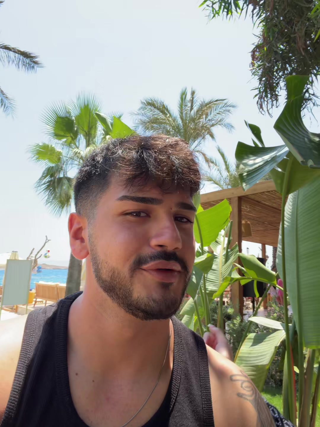 @Tan seçer