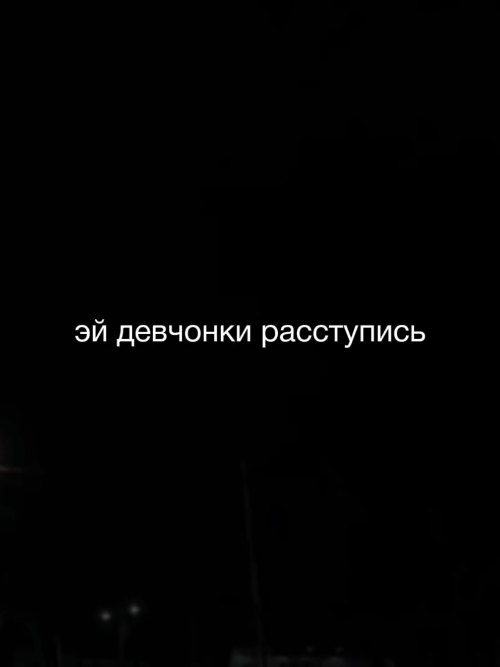@𝐋𝐚 𝐦𝐮𝐬𝐢𝐜𝐚 𝐯𝐚𝐫𝐢𝐚𝐝